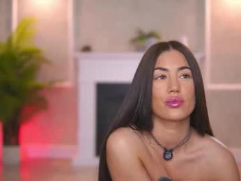 abbela_white chaturbate stream image