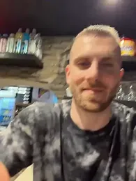 trainwithme stripchat stream image