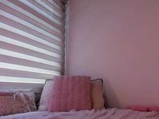 nicoleriveraa camsoda stream image, 10.03.2026 16:30