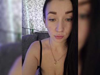 _dashulka_ bongacams stream image, 07.03.2025 06:10