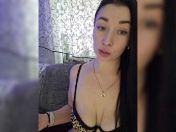 _dashulka_ bongacams stream image, 07.03.2025 06:10