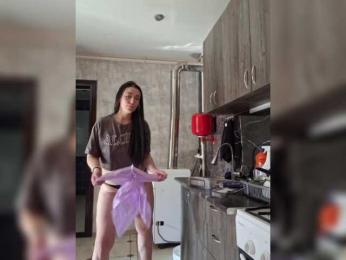 _dashulka_ bongacams stream image, 07.03.2025 06:10