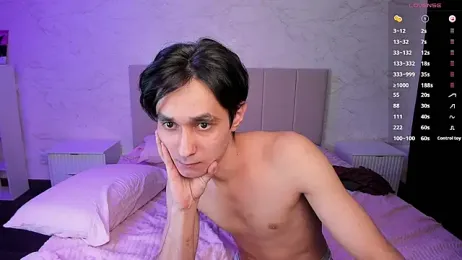 PostBabyyy stripchat stream image, 10.03.2026 18:00