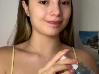 Zara Bliss flirt4free stream image, 10.03.2026 22:10