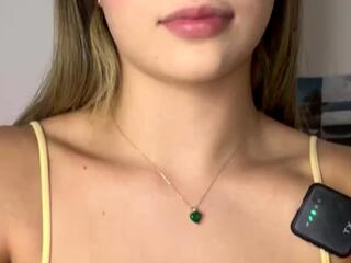 Zara Bliss flirt4free stream image, 10.03.2026 22:10