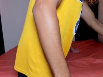 duo69sex chaturbate stream image