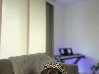 ashleygreene camsoda stream image, 11.03.2026 16:10
