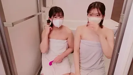 ManaMi-maru stripchat stream image, 11.03.2026 15:40