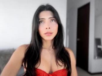 angelturned01 chaturbate stream image, 11.03.2026 20:00