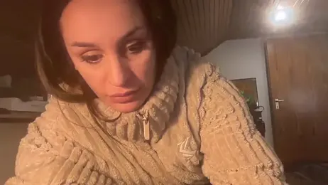 ClaireDeLunee stripchat stream image