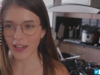 rebeccastonee chaturbate stream image, 11.03.2026 19:30