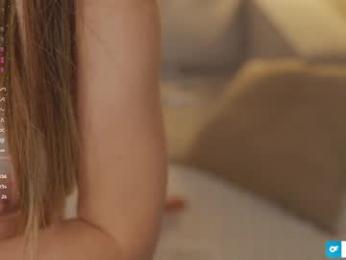 rebeccastonee chaturbate stream image, 11.03.2026 19:30