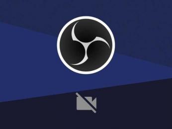 Alenka_Tigra bongacams stream image