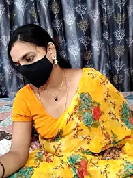 LIKITHA-HOT-GIRL stripchat stream image, 12.03.2026 06:10
