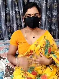 LIKITHA-HOT-GIRL stripchat stream image, 12.03.2026 06:10