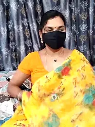 LIKITHA-HOT-GIRL stripchat stream image, 12.03.2026 06:10