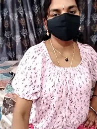 LIKITHA-HOT-GIRL stripchat stream image, 12.03.2026 06:10