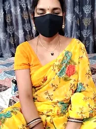 LIKITHA-HOT-GIRL stripchat stream image, 12.03.2026 06:10