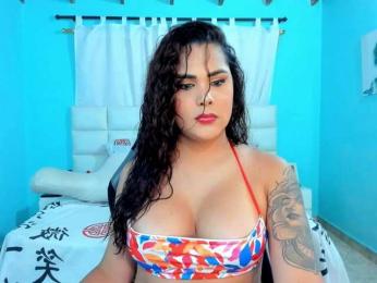 shadiaorozco bongacams stream image, 12.03.2026 13:10