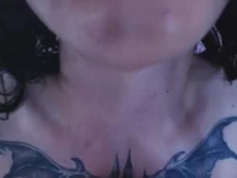 bathory_vamps chaturbate stream image, 12.03.2026 15:10