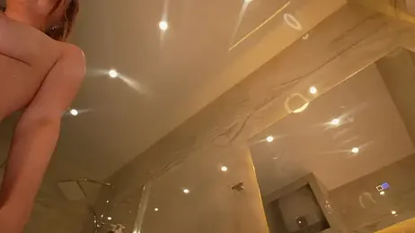 RosyEmily stripchat stream image