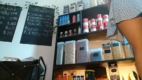 3littles stripchat stream image