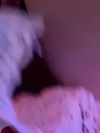 SweetJennaa stripchat stream image