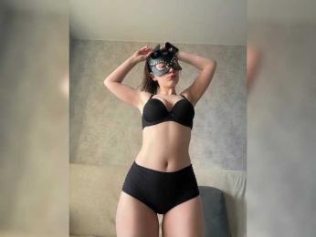 apple15promax bongacams stream image, 13.03.2026 05:00