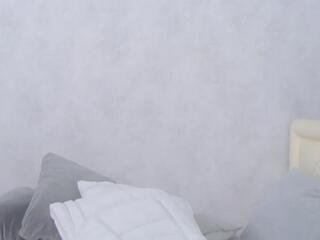 Miss Marylin flirt4free stream image, 13.03.2026 04:30