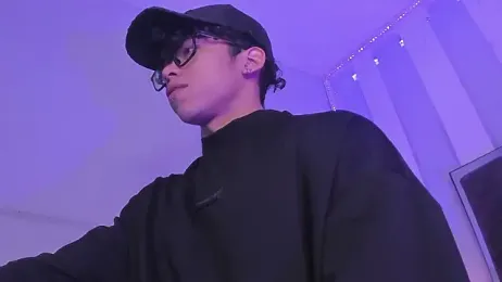 AkazaBoy_ stripchat stream image, 13.03.2026 04:50