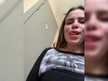 LolaSexxx bongacams stream image