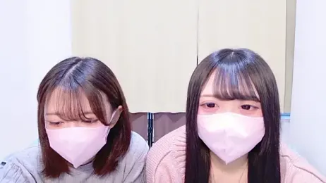 nathi_poyo stripchat stream image, 13.03.2026 08:40