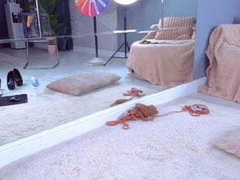 SpoilM3Mor3 bongacams stream image