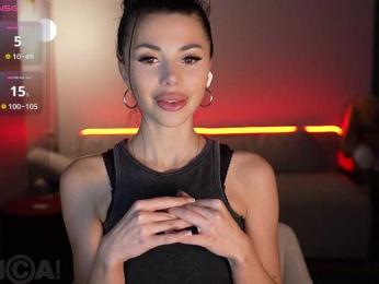 KatrinaMoreno bongacams stream image, 13.03.2026 21:00