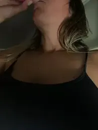 Gipoltergeist stripchat stream image