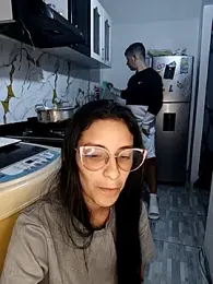 kingofqueenxxx stripchat stream image, 14.03.2026 01:50