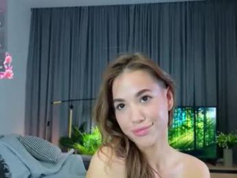 mariespence chaturbate stream image, 14.03.2026 03:10