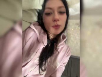 LuckyStar bongacams stream image