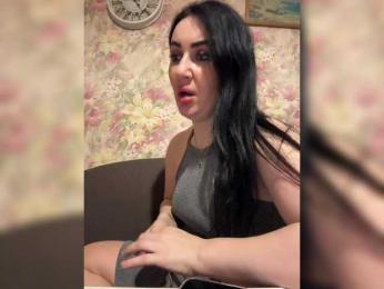 Kavkazkaya-Plennica bongacams stream image, 13.03.2026 22:00