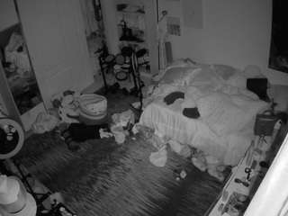 voyeurcam-hornyhostel-02 camsoda stream image, 14.03.2026 00:20
