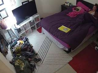 voyeurcam-hornyhostel-01 camsoda stream image