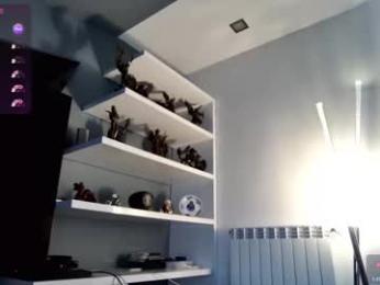 shachatte chaturbate stream image