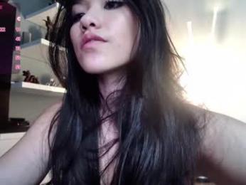 shachatte chaturbate stream image