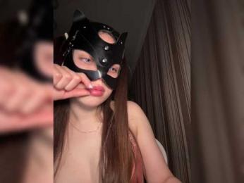 DARYASss bongacams stream image