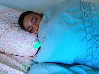 briannabrave camsoda stream image, 14.03.2026 17:50