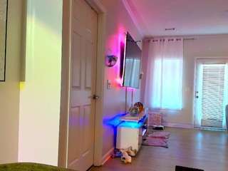 briannabrave camsoda stream image, 14.03.2026 17:50