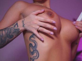 NatyDesiree bongacams stream image, 07.03.2025 05:10