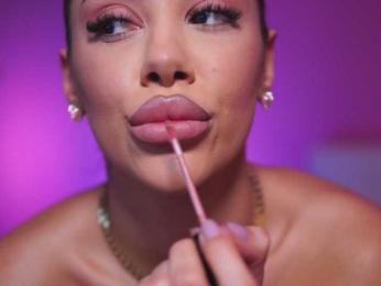 NatyDesiree bongacams stream image, 07.03.2025 05:10