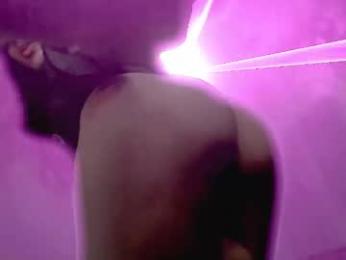 kelsdontstop chaturbate stream image, 15.03.2026 05:30