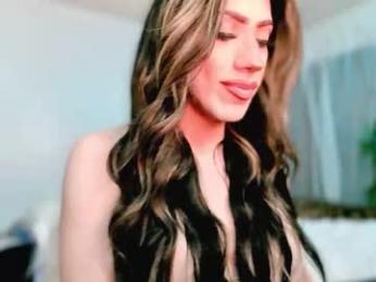 kelsdontstop chaturbate stream image, 15.03.2026 05:30